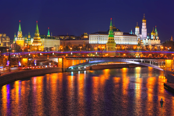 2014-09-12-Moscowshutterstock_130095671.jpg