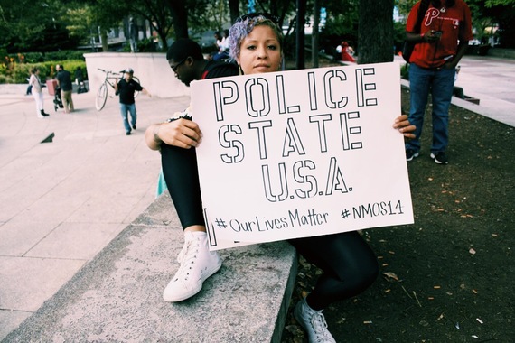 2014-09-12-POLICESTATE.jpg