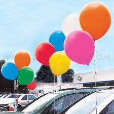 2014-09-12-cardealershipballoons2.jpg