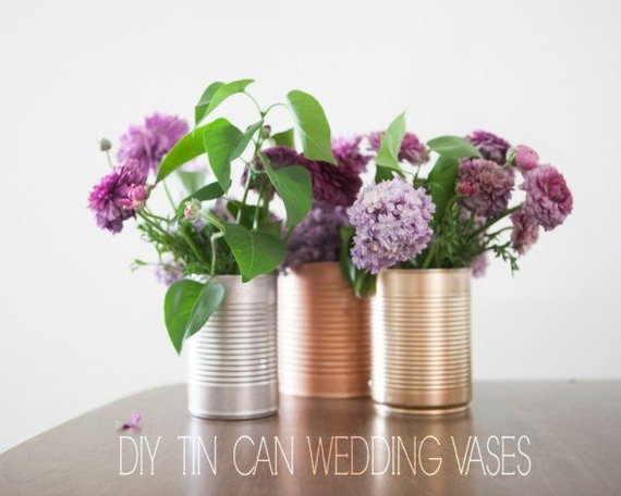 2014-09-12-diytincanweddingvases590x472.jpg