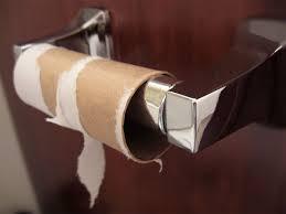 2014-09-12-emptytoiletpaperroll.jpg