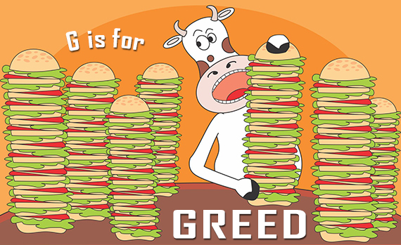 2014-09-12-greed_innerspace.jpg