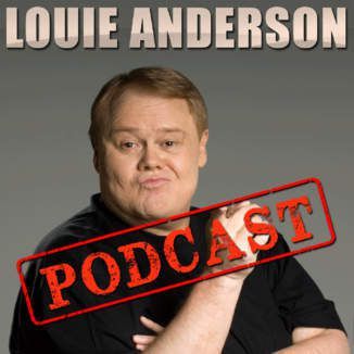 2014-09-12-louis_anderson_podcast.jpg