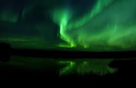 2014-09-12-northernlights.jpg