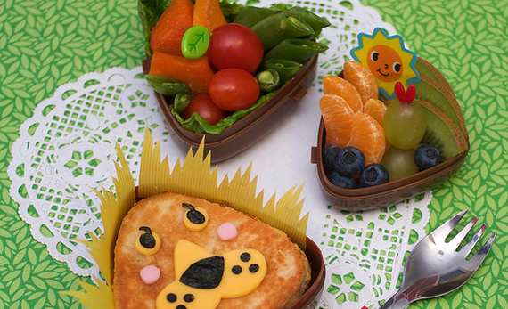 2014-09-13-LionBento.jpg