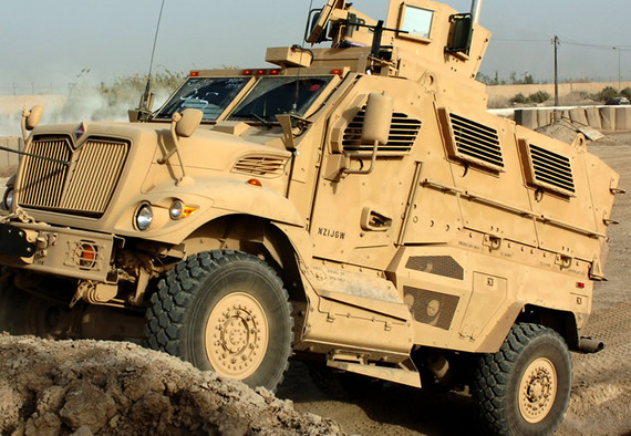 2014-09-13-MRAP1.jpg