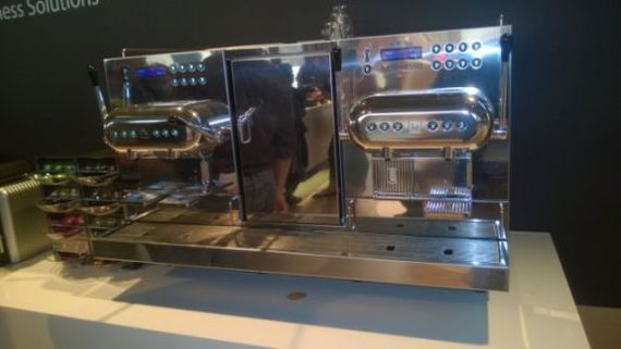 2014-09-13-Nespresso.jpg