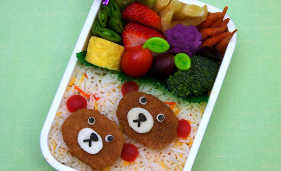 2014-09-13-NuggetBearsBento.jpg