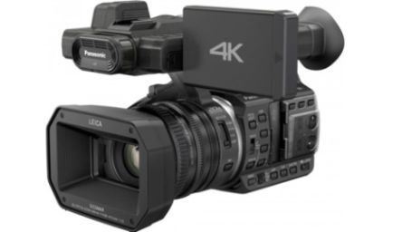 2014-09-13-Panasonic4Kcamcorder.jpg