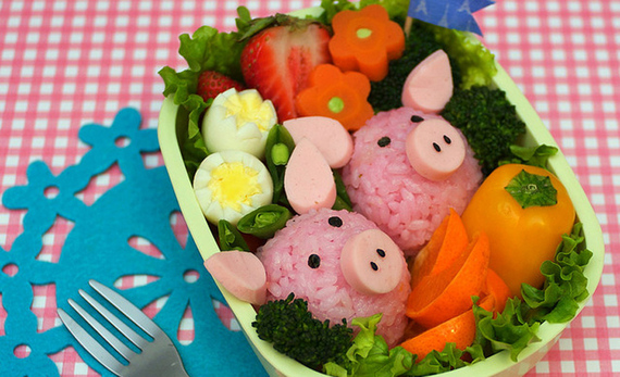 2014-09-13-PiggiesBento.jpg