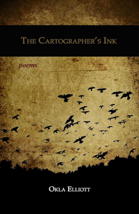 2014-09-13-cartog_ink_cover.jpg