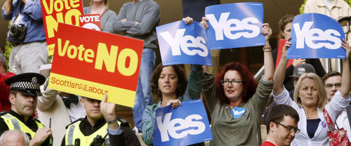 2014-09-13-nSCOTTISHSUPPORTERSlarge570.jpg