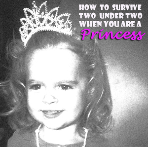 2014-09-13-princess.jpg
