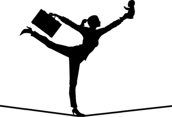 2014-09-13-workfamilybalanceresized600.png