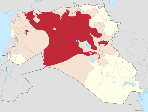2014-09-14-1024pxTerritorial_control_of_the_ISIS.svg.png
