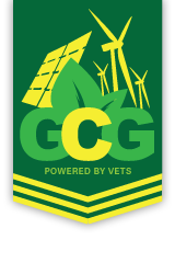 2014-09-14-GCGreen_logo.png