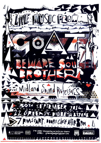 2014-09-14-GOAT_poster_print1.jpg