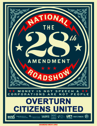 2014-09-14-OverturnCitizensUnited.jpg