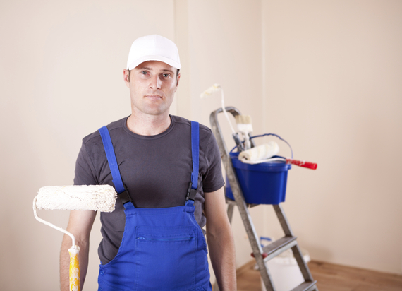 2014-09-15-House_Painter_SEM_iStock_000020632568_Medium.jpg