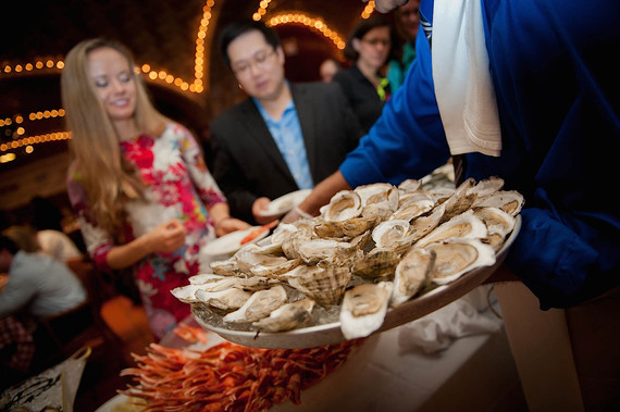 2014-09-15-OYSTERBAROYSTER_BEAUTY_SHOT_4_BEST_BRYAN_SMITH.jpg