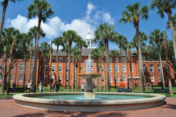 2014-09-15-StetsonUniversityPalmCourt.jpg