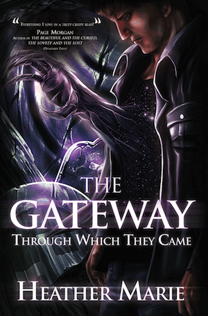 2014-09-15-gateway.png