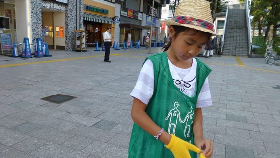 2014-09-15-greenbird.jpg
