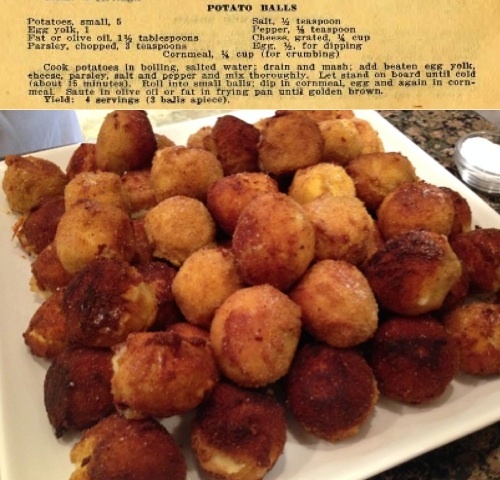 2014-09-15-potatoballs.jpg