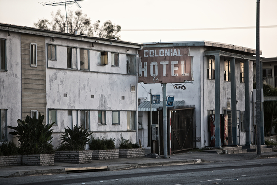 2014-09-16-Motel.jpg