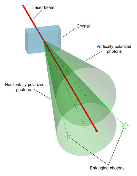 2014-09-16-fig2.jpg