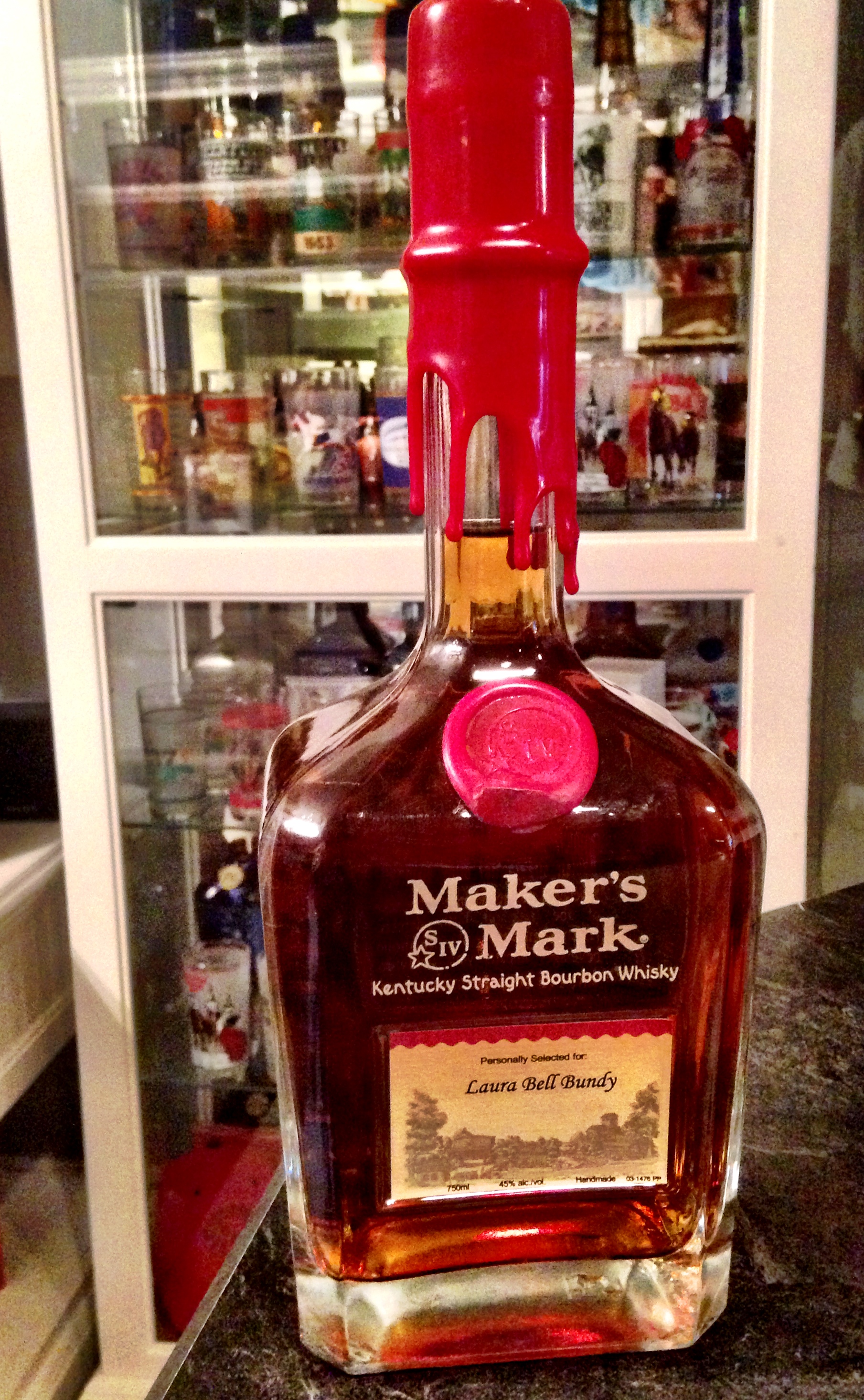 2014-09-16-makersmark.JPG