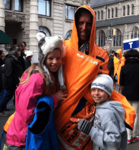 2014-09-16-nycponcho.png
