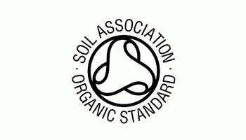 2014-09-16-soil.gif
