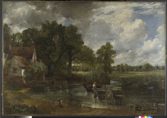 2014-09-17-3.The_Hay_Wain_1821cThe_National_Gallery_London_2014.jpg