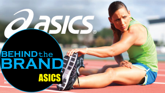 2014-09-17-ASICS.jpg