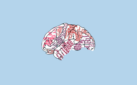 2014-09-17-Brain.jpg