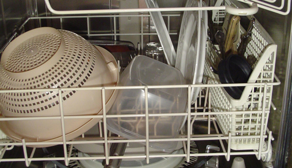 2014-09-17-Dishwashercover.jpg