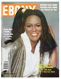 2014-09-17-EbonyCover_Tyson.jpg