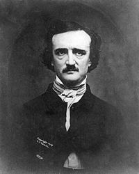 2014-09-17-Edgar_Allan_Poe_byW.S.Hartshorn1848.jpg