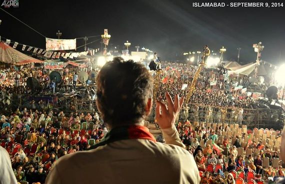 2014-09-17-ImranKhan99.jpg