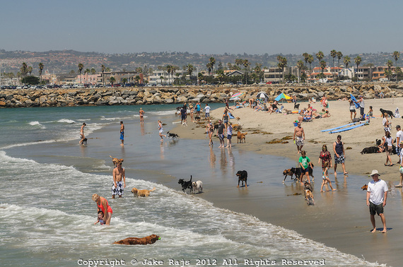 2014-09-17-OceanBeach.jpg