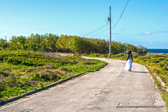 2014-09-17-TThursdaysWalkalongpathtoCave.jpg