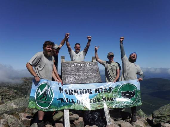 2014-09-17-WarriorHikeKatahdin.jpg