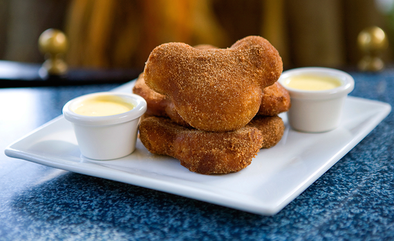 2014-09-17-disneypumpkinbeignets.png