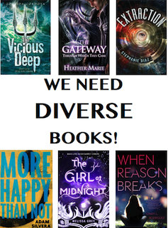 2014-09-17-diversebooks.001.jpg