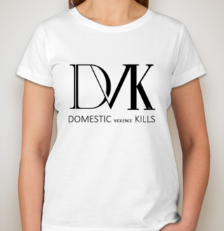 2014-09-17-domestivviolencekilltshirt