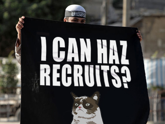 2014-09-17-icanhazrecruits.jpg