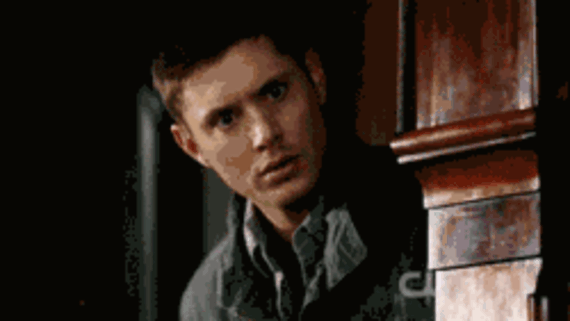 2014-09-17-waitwhat.gif