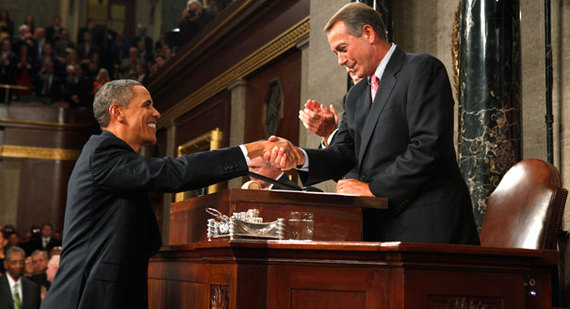 2014-09-18-111013_obama_boehner_ap_605.jpg