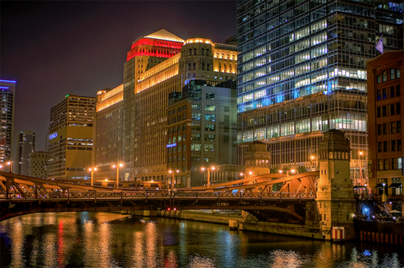 2014-09-18-2014HarlemFineArtsShowChicagoMerchandiseMart2.png